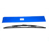 WIPER BLADE LH/RHD - RH/LHD - TRICO - DKC100920G